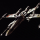 Illustration for article titled The Evolution Of Space Cruiser Design: A Gallery